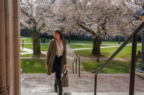 cherry_blossoms_spring_university_washington_trendy_techie_1