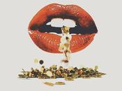 Alice MK’s ‘Greed’ Rollicking Rock Debut [Stream]