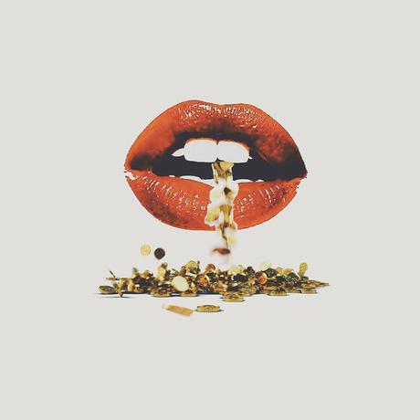 Alice MK’s ‘Greed’ Is A Rollicking Rock Debut [Stream]