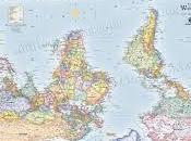 Andrew Sullivan Breaks Silence: Democracy Problem! Political Correctness Liberal Smugness Apologia White Working-Class Support Trump