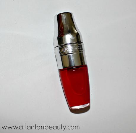 Lancome Juicy Shaker in Mangoes Wild