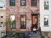History Stays Alive This Brooklyn Home
