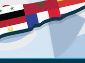 There Still Palestinian Refugees? (video)