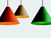 Hello These Launches