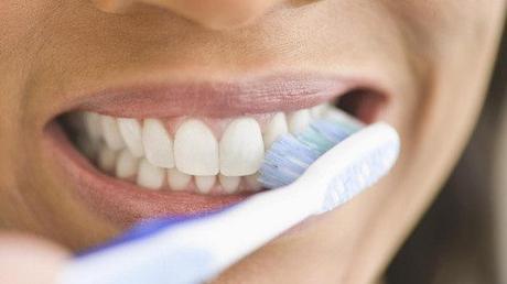 How To Keep Your Smile Bright and Healthy