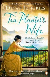 the tea planters wife book