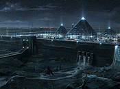 Khemitology Egypt Before Pharoahs Abd'el Hakim Awyan