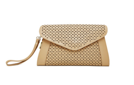 In love with Mary+Marie Bags!