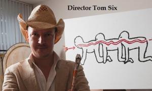 Tom Six