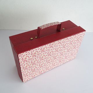 DIY For Kids: Recycle Shoe boxes