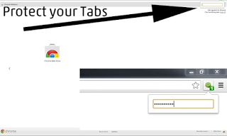 15 Best Google Chrome Extensions One Must Have