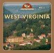 West Virginia