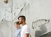 Torches ‘Future’ Looks Sunny Clear with Single [Stream]