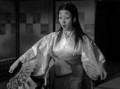 Ugetsu