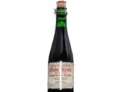 Hanssens Oude Kriek “Handgeplukte Schaerbeekse Krieken”