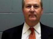 Mike Hubbard Accepted Plea Deal, with 18-month Sentence Exchange Testimony Against Bentley, Marsh, Riley, According Reports