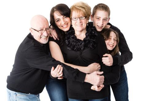 Family15Web