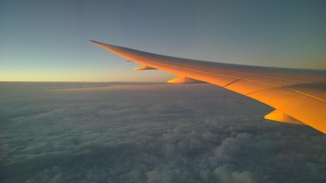 dreamliner_boeing_797_wing_sunset