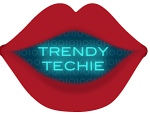 trendy_techie_logo_2014
