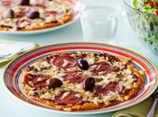 Bacon-Wrapped Meatloaf