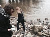 Thanks @JasCochran Review @Frommers #Mudlarking #Thames #London
