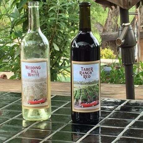 Taber-Ranch-Wines