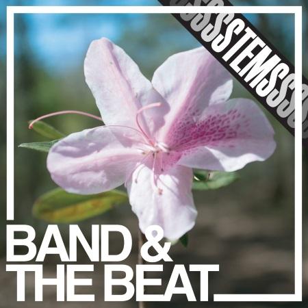 Band Beat: Remix 
