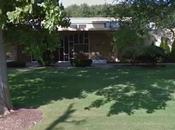 Synagogues Chicago Indiana (video)