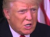 Trump Israel Shouldn't 'pause' West Bank Settlements (video)