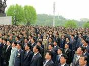 Party Congress Participant Activities 2016