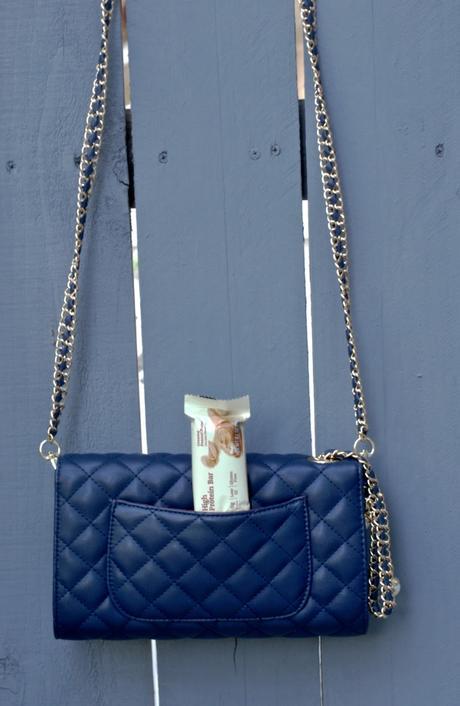 Wedding Style | Hearts A-Flutter