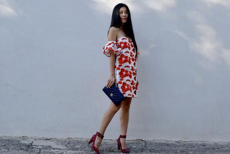 Wedding Style | Hearts A-Flutter