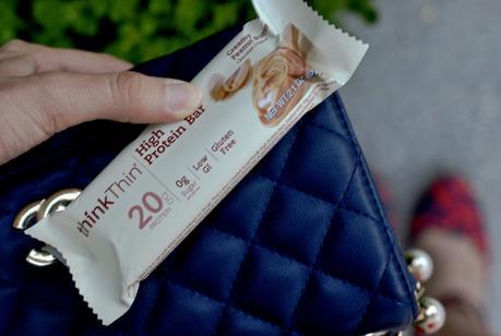 Wedding Style | Hearts A-Flutter