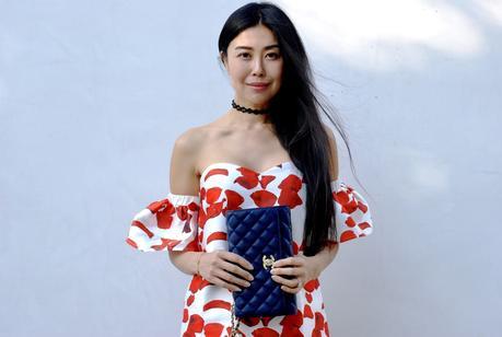 Wedding Style | Hearts A-Flutter