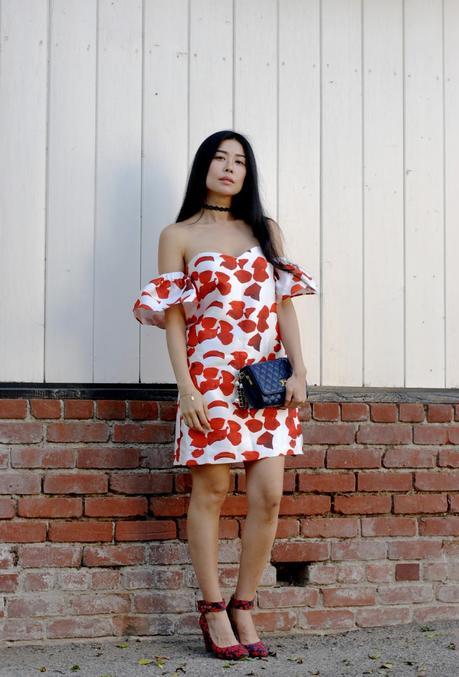 Wedding Style | Hearts A-Flutter