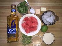Cinco Con Sauza:  Sauza® Tequila Cocktail Recipes For Sun Up to Sun Down for Cinco de Mayo
