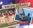 Rhode Island (Hello U.S.A.)