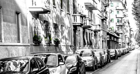 Greens of Milano _DSC9088