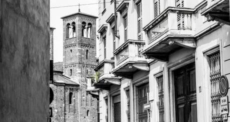 Greens of Milano _DSC9020-2