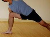 Featured Pose: Extended Side Angle Pose (Utthita Parsvakonasana)