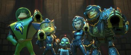 ratchet-and-clank-galactic-rangers