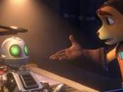 Film Review: Ratchet Clank Just Enough Jokes Hold Your Attention