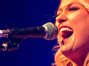 2016 Spotlight: Meghan Patrick