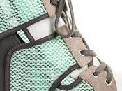 Shoe L.A.M.B. Gera Wedge Sneaker