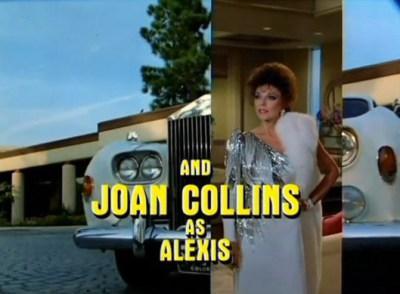 opening-credits-13-joan-collins.nocrop.w529.h414