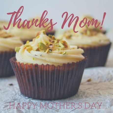 Win a Sasko Mother's Day Hamper!