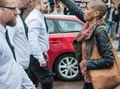 Trump Trounces Primary Opponents: Political Commentary with Moral Insight Worth Pondering (And There's This: Suspicion That Will Well Wherever There Catholics")