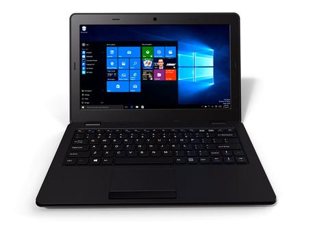 Micromax Canvas Lapbook L1160 Specifications, Features and Price