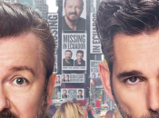 Movie Review: ‘Special Correspondents’