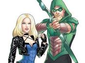 First Look: REBIRTH One-Shots Variant Covers Coming June